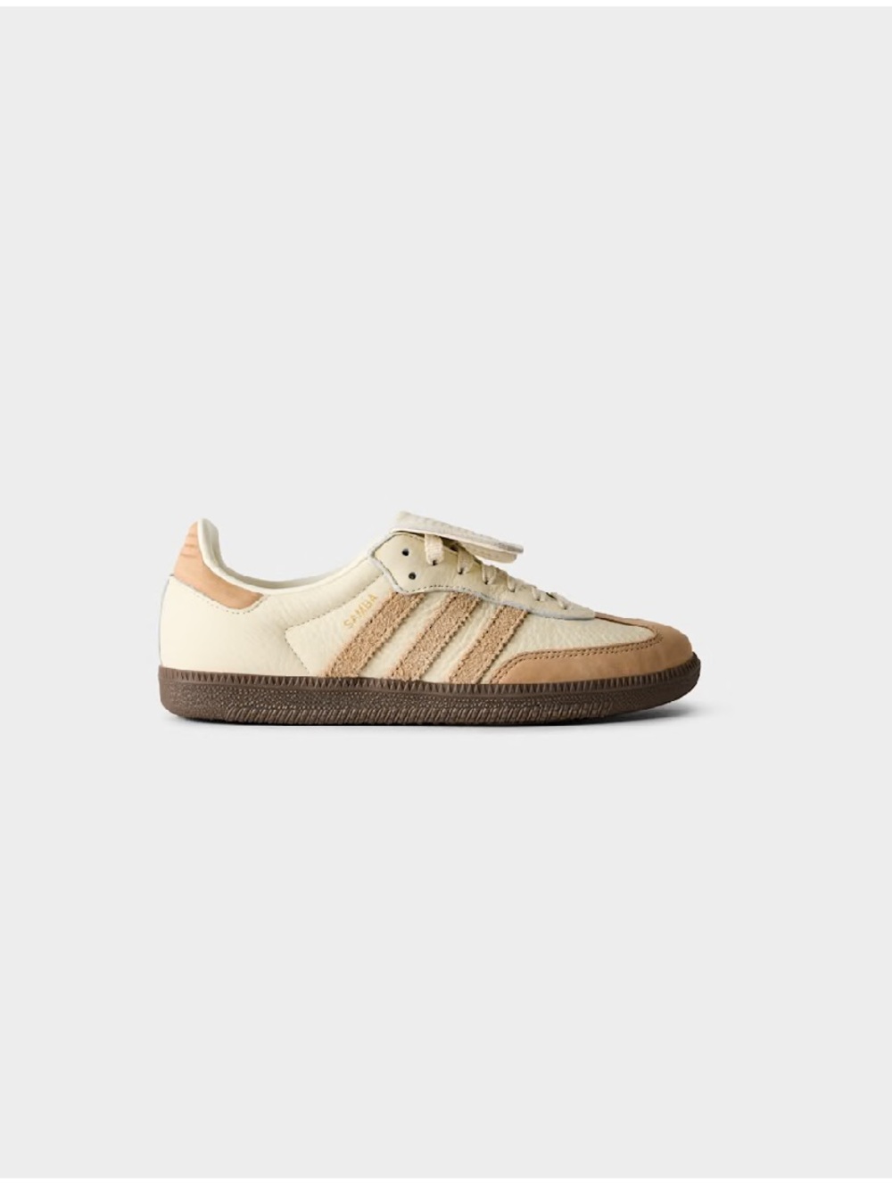 Adidas samba lt sneakers